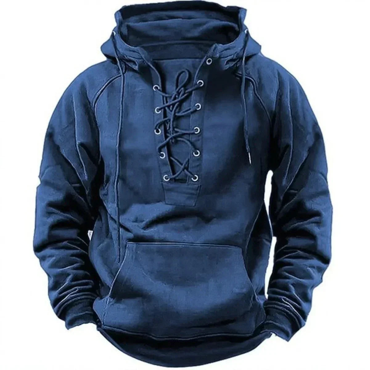 Marco™ – Sudadera con capucha resistente