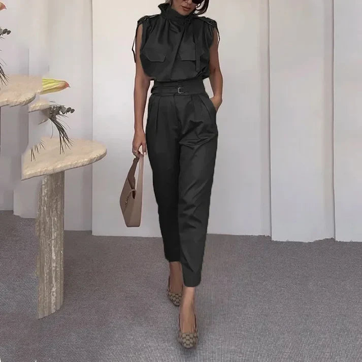 Conjunto Luz | Estilo y Elegancia en Primavera y Verano