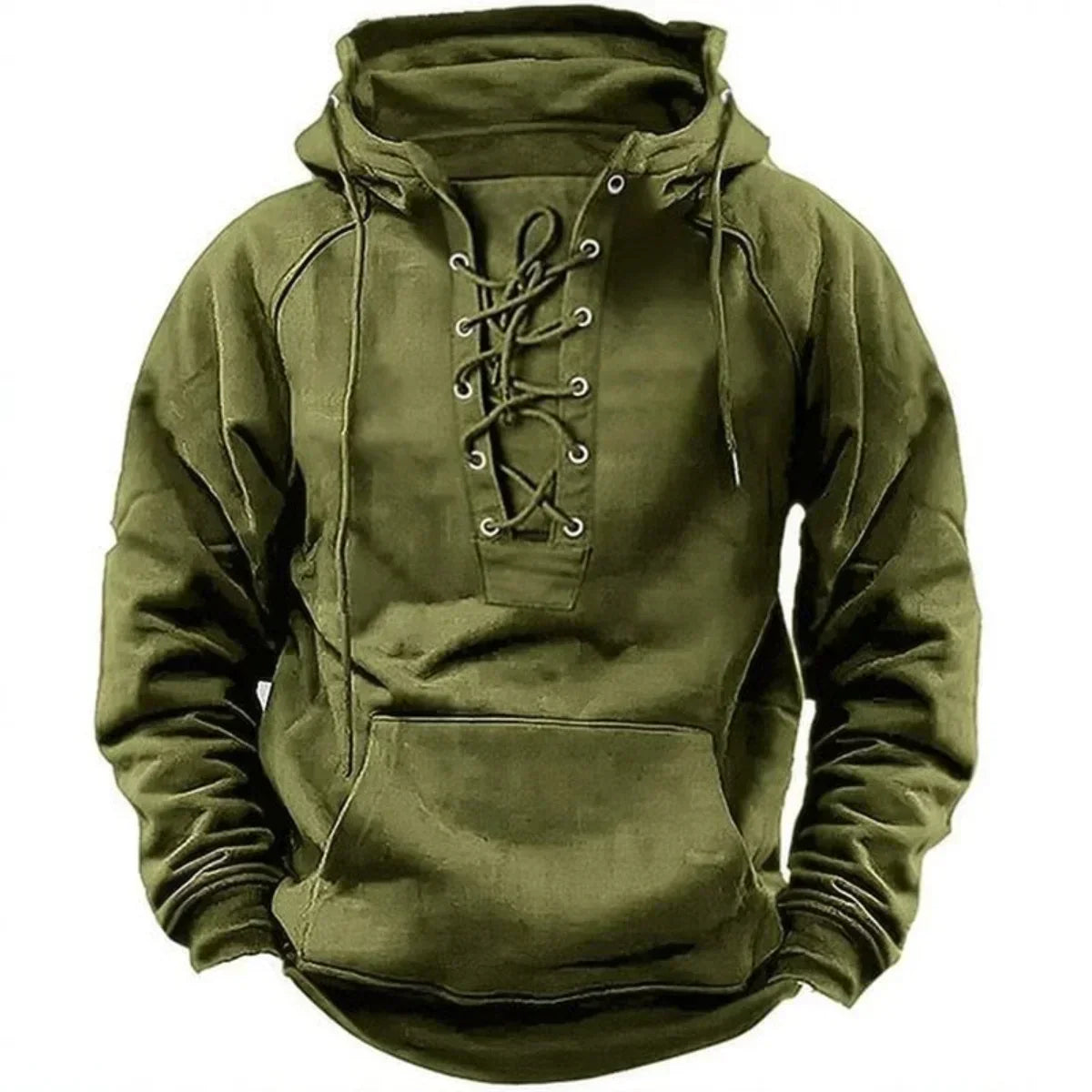 Marco™ – Sudadera con capucha resistente