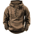 Marco™ – Sudadera con capucha resistente