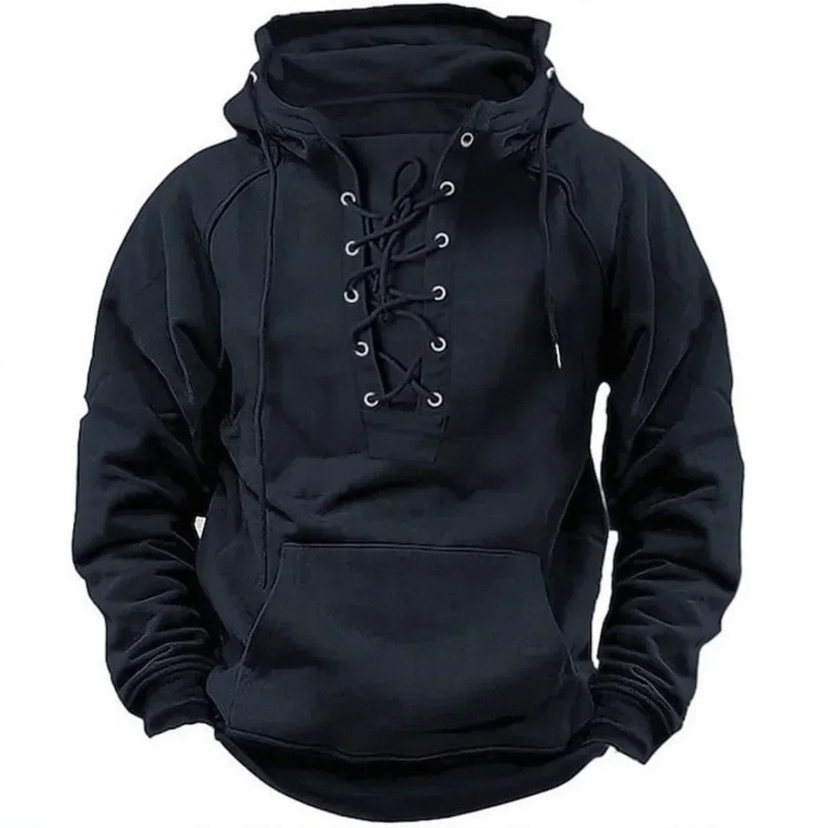 Marco™ – Sudadera con capucha resistente