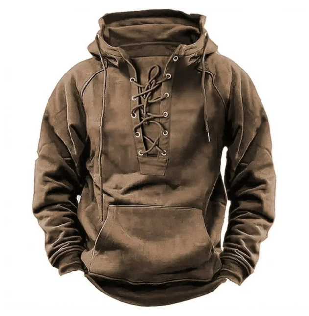 Marco™ – Sudadera con capucha resistente