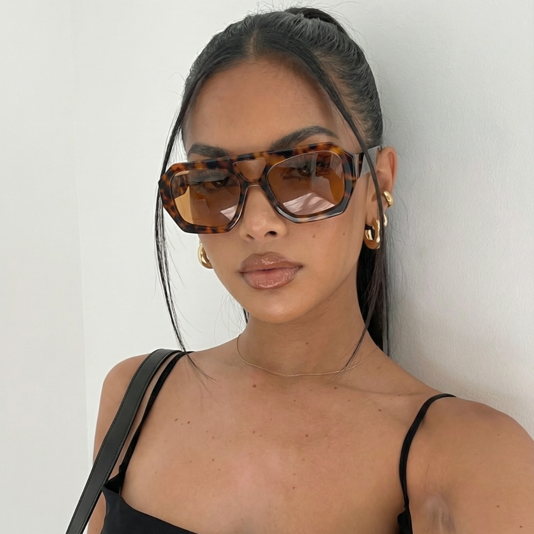 Elisa | Gafas