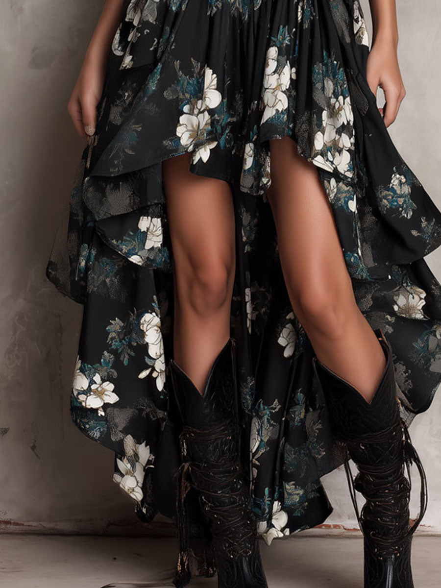 Isabella