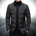 Focus Urban | Chaqueta cortavientos