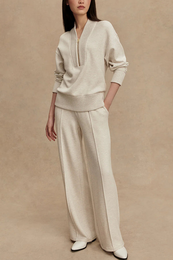 ALMIRA | CONJUNTO DE MATERIAL PREMIUM