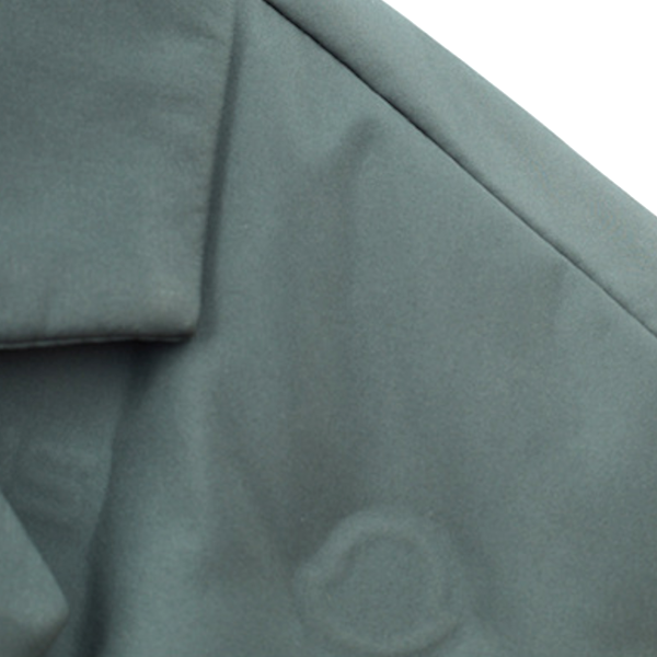 Focus Urban | Chaqueta cortavientos