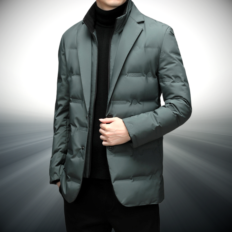 Focus Urban | Chaqueta cortavientos