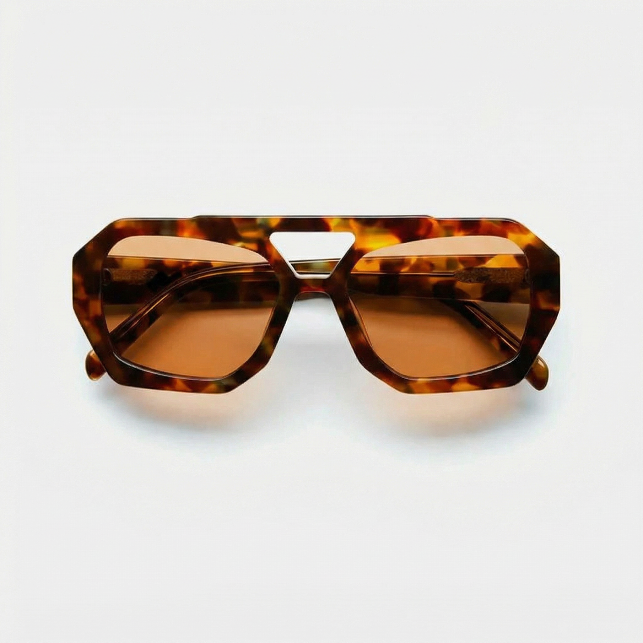 Elisa | Gafas