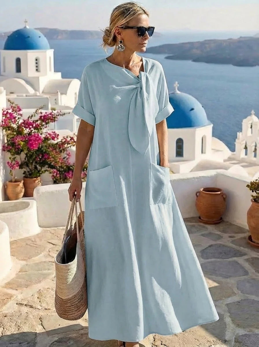 Fleur™ Vestido de verano
