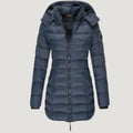Noelia | Chaqueta de invierno
