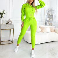 Kalina™ | Conjunto elegante y cómodo