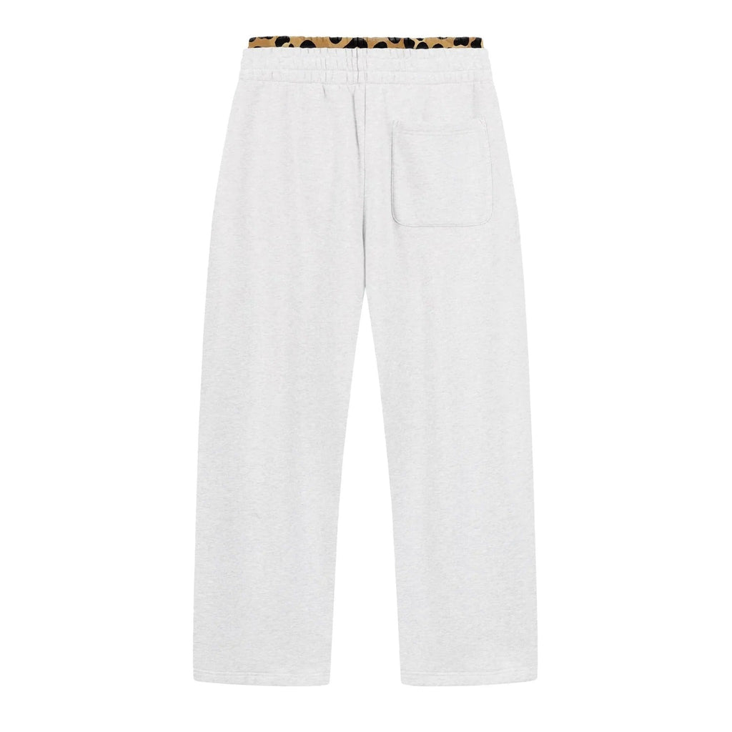 Veneta | Conjunto leopardo