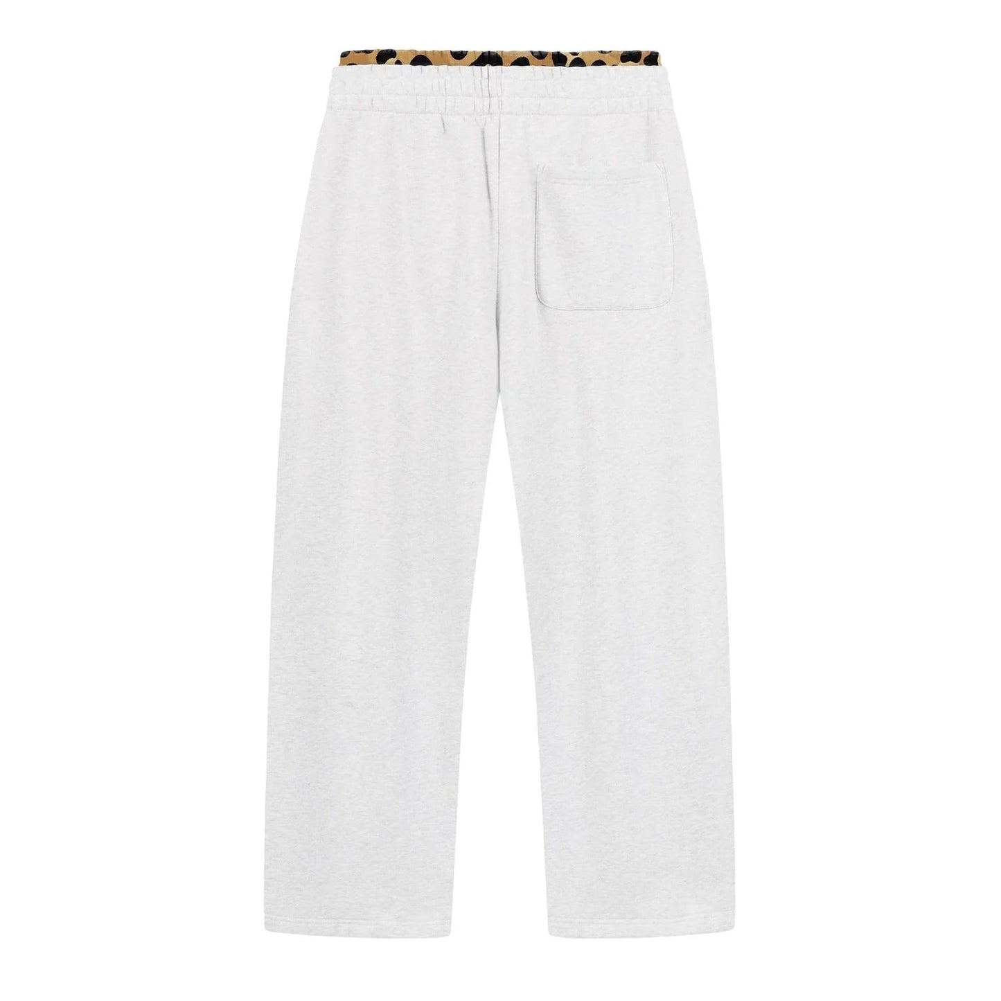 Veneta | Conjunto leopardo