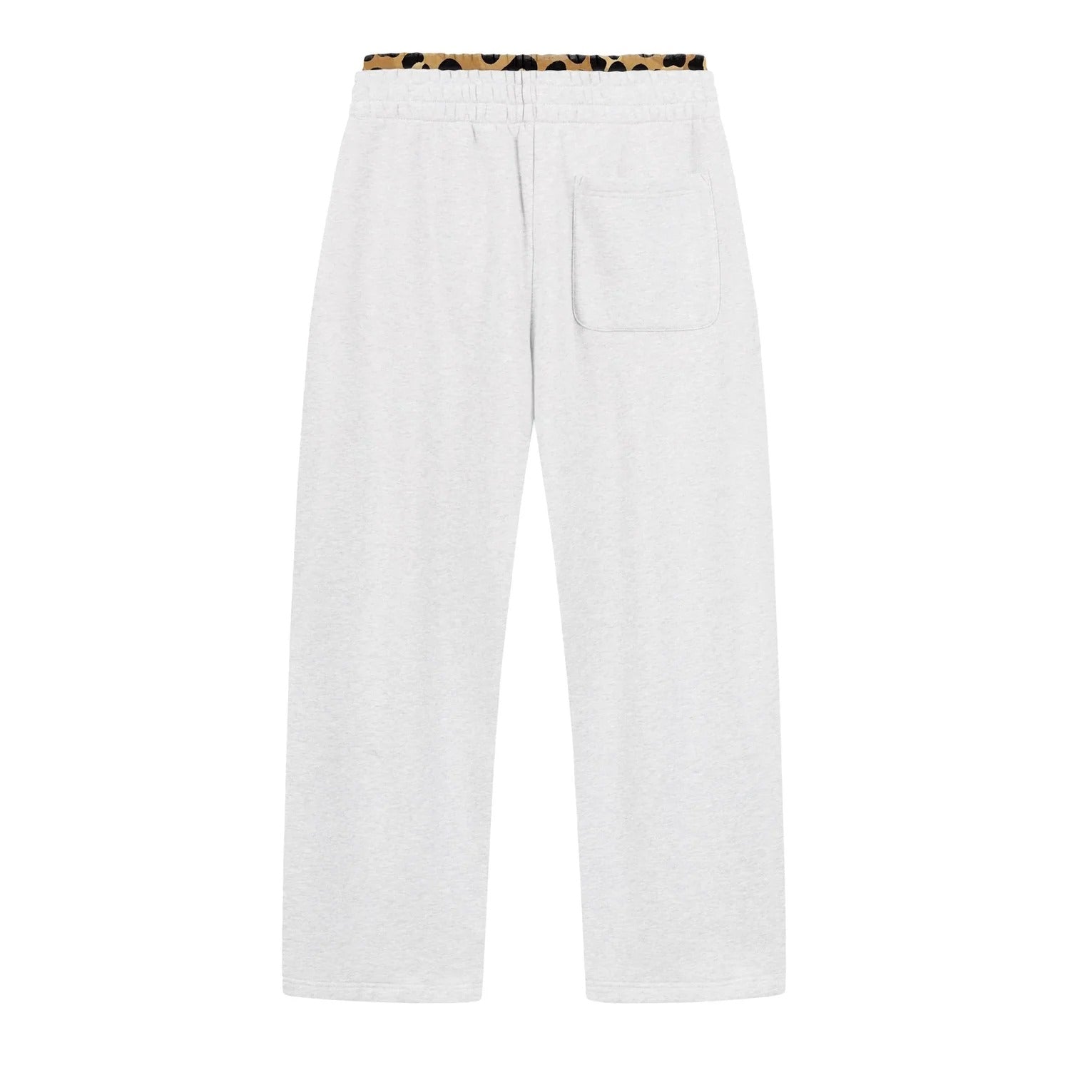 Veneta | Conjunto leopardo