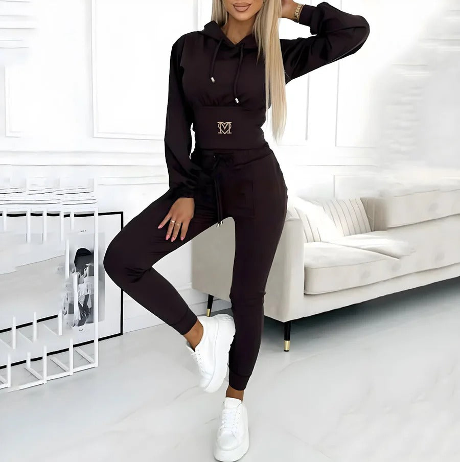 Kalina™ | Conjunto elegante y cómodo