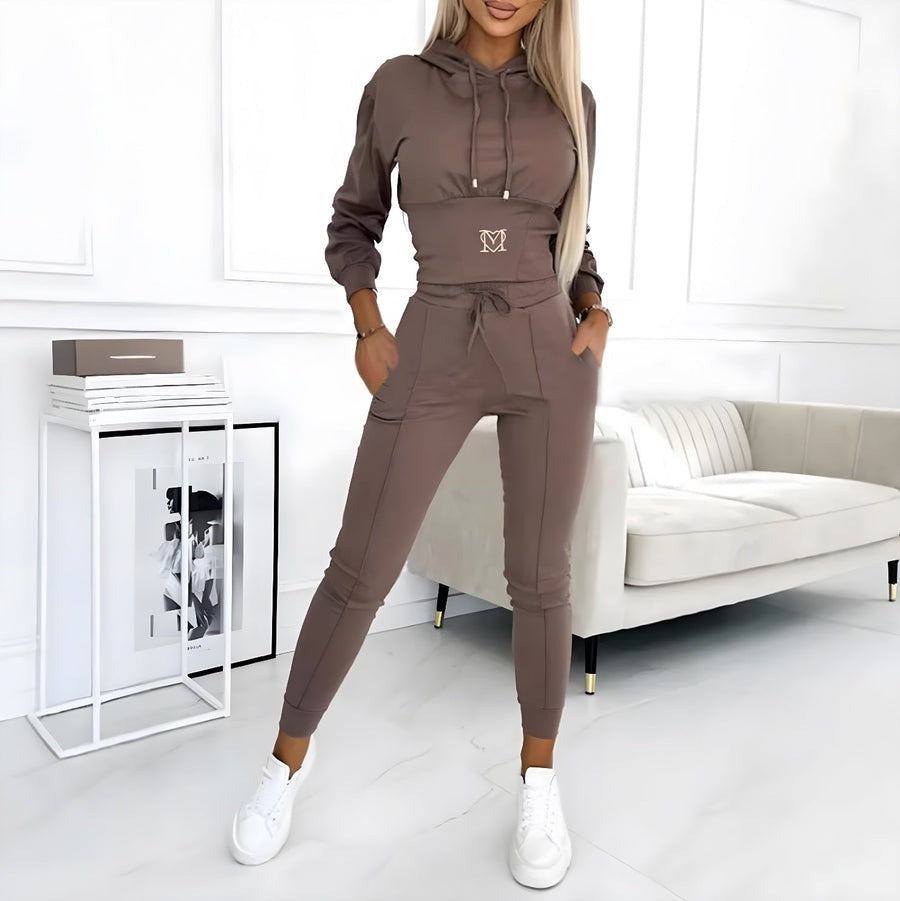 Kalina™ | Conjunto elegante y cómodo