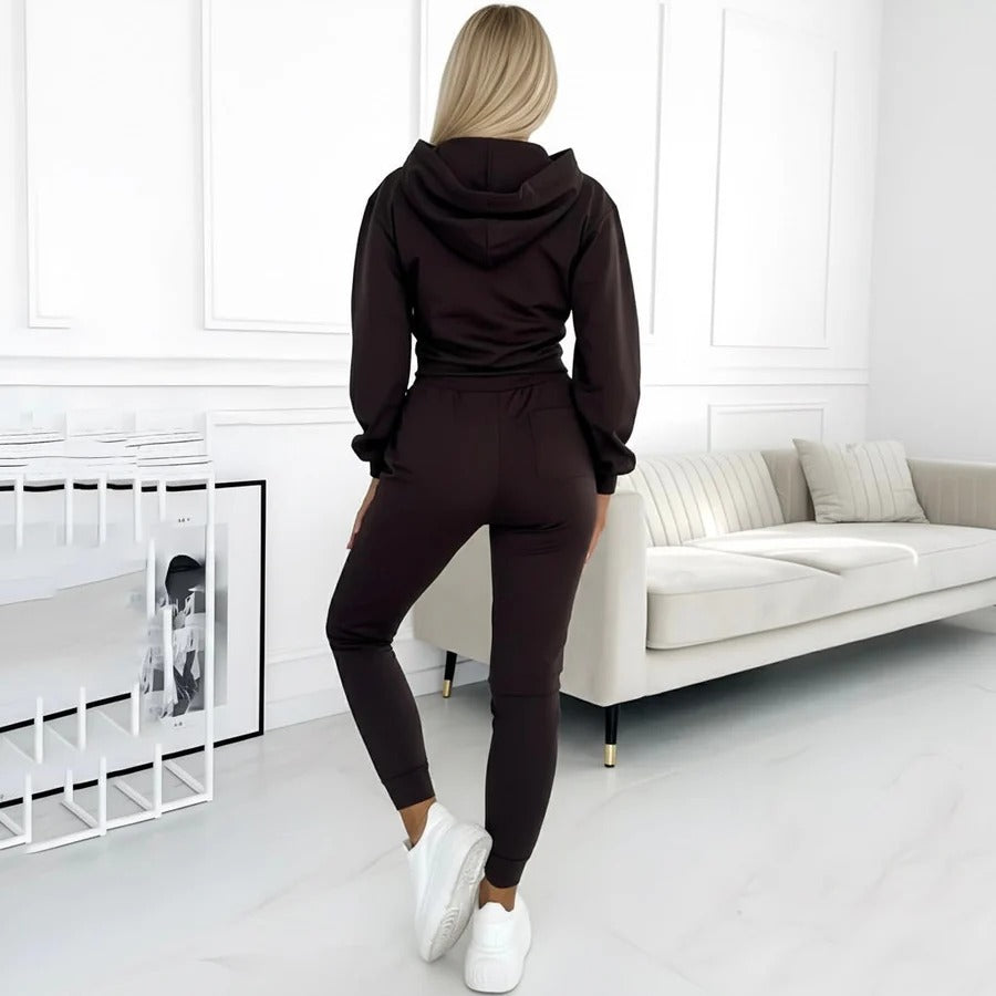 Kalina™ | Conjunto elegante y cómodo