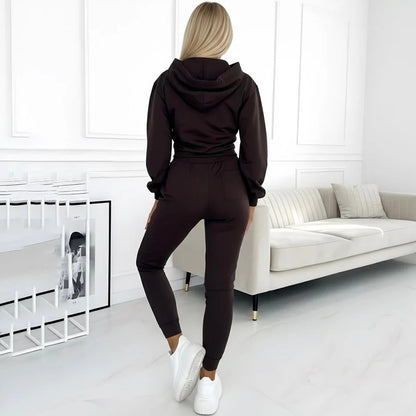 Kalina™ | Conjunto elegante y cómodo